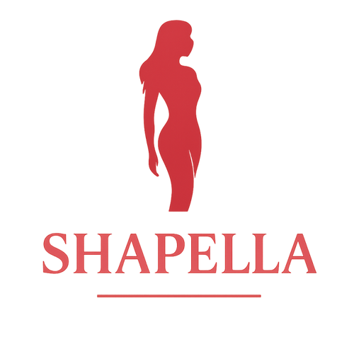  Shapella